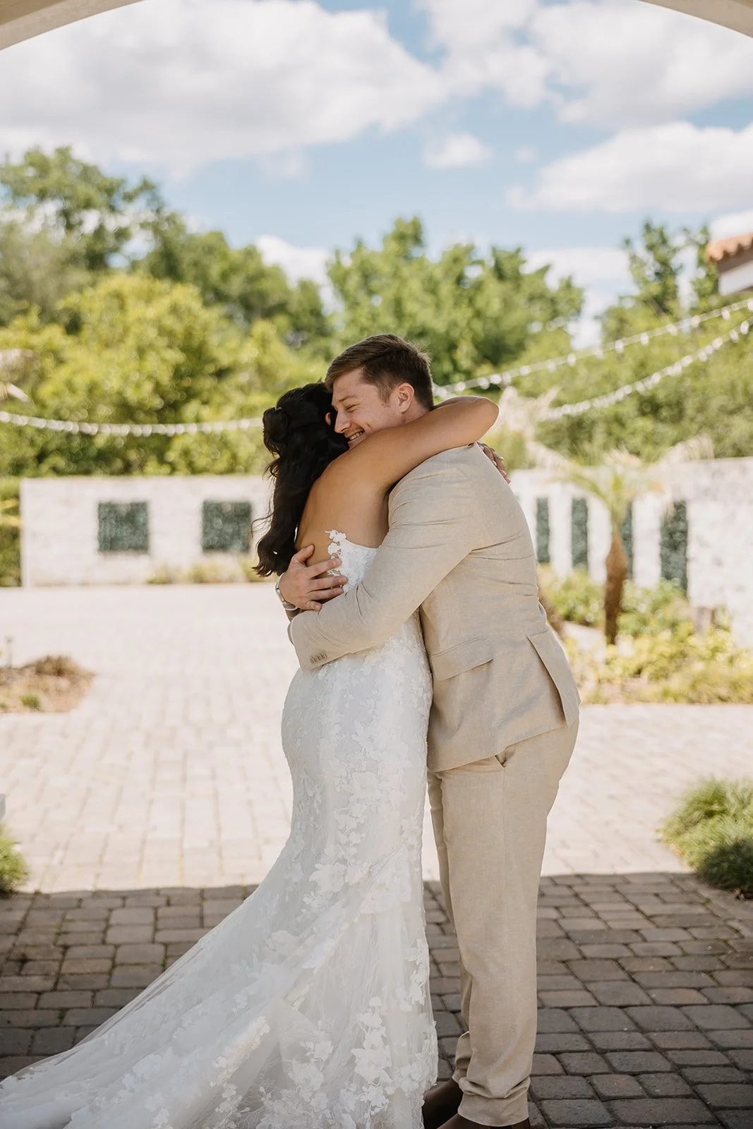 Fultz Wedding 2026 (JPEG) (234 of 1520)_websize.jpg