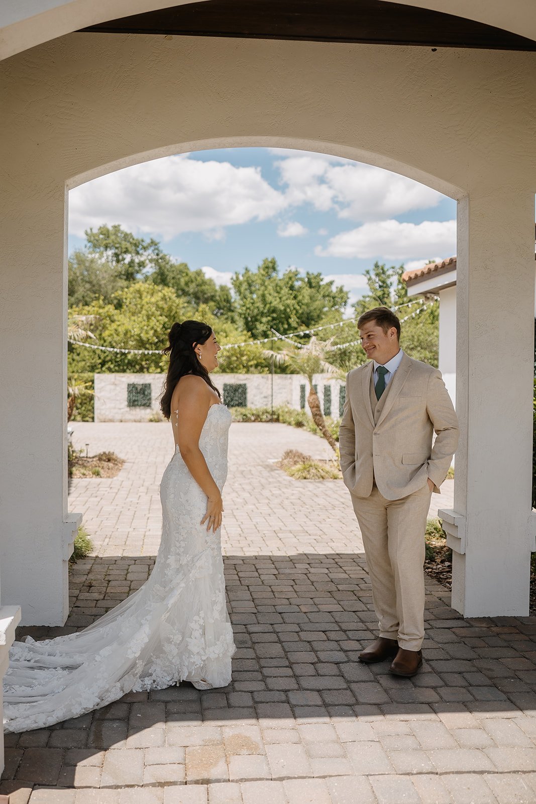 Fultz Wedding 2026 (JPEG) (232 of 1520)_websize.jpg