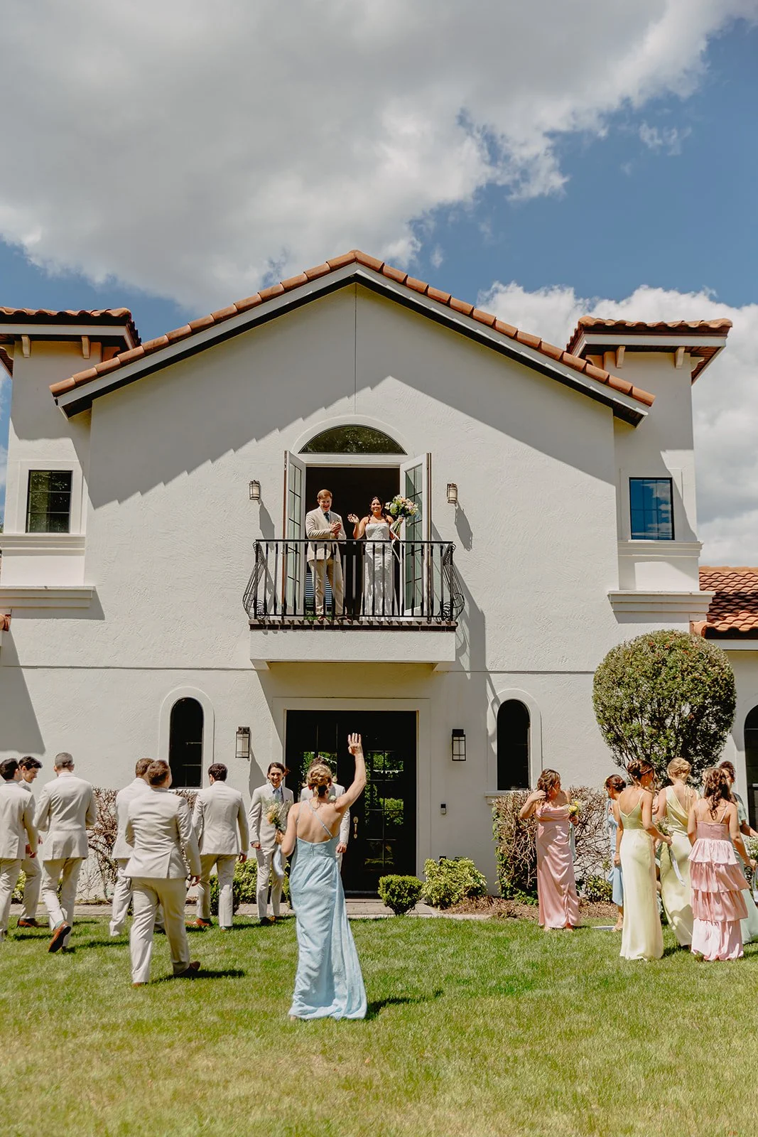 Fultz Wedding 2026 (JPEG) (297 of 1520).jpg