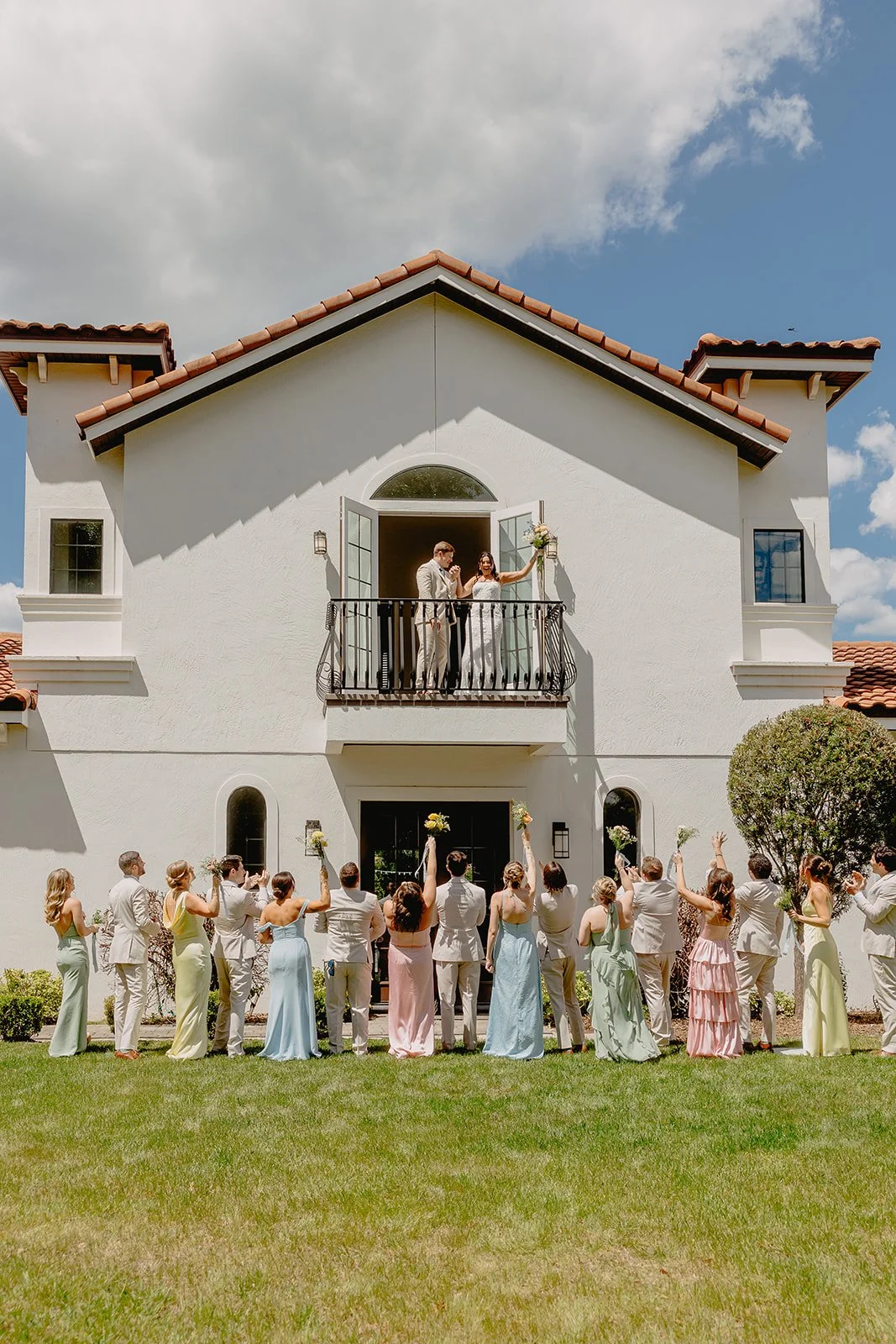 Fultz Wedding 2026 (JPEG) (300 of 1520).jpg