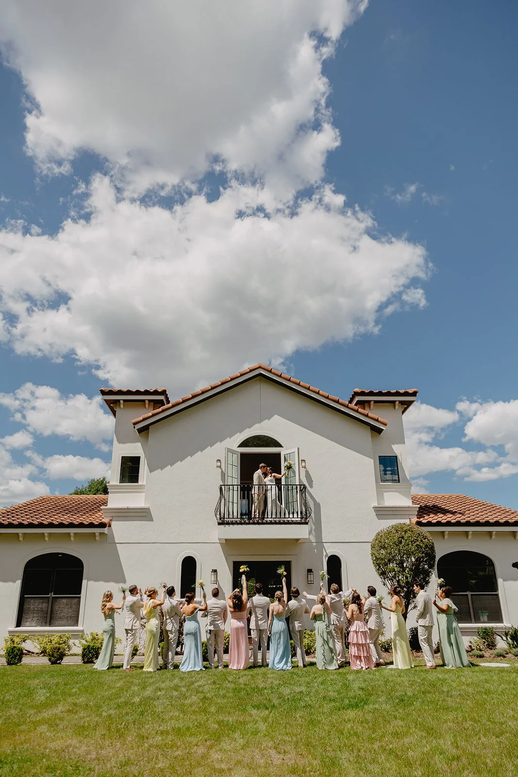 Fultz Wedding 2026 (JPEG) (303 of 1520).jpg