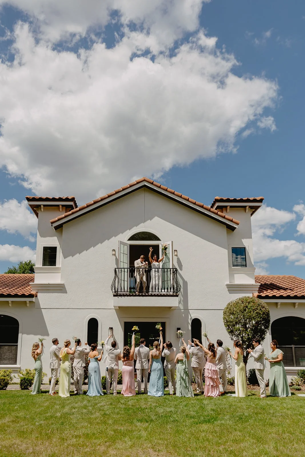Fultz Wedding 2026 (JPEG) (307 of 1520).jpg