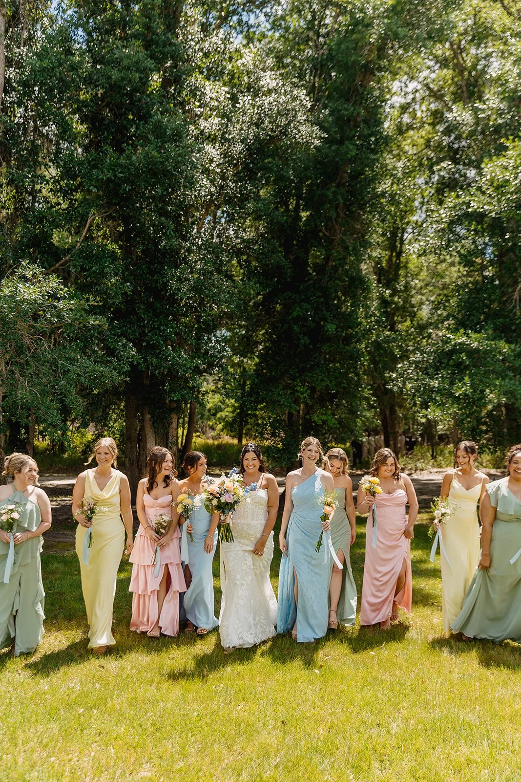 Fultz Wedding 2026 (JPEG) (320 of 1520).jpg