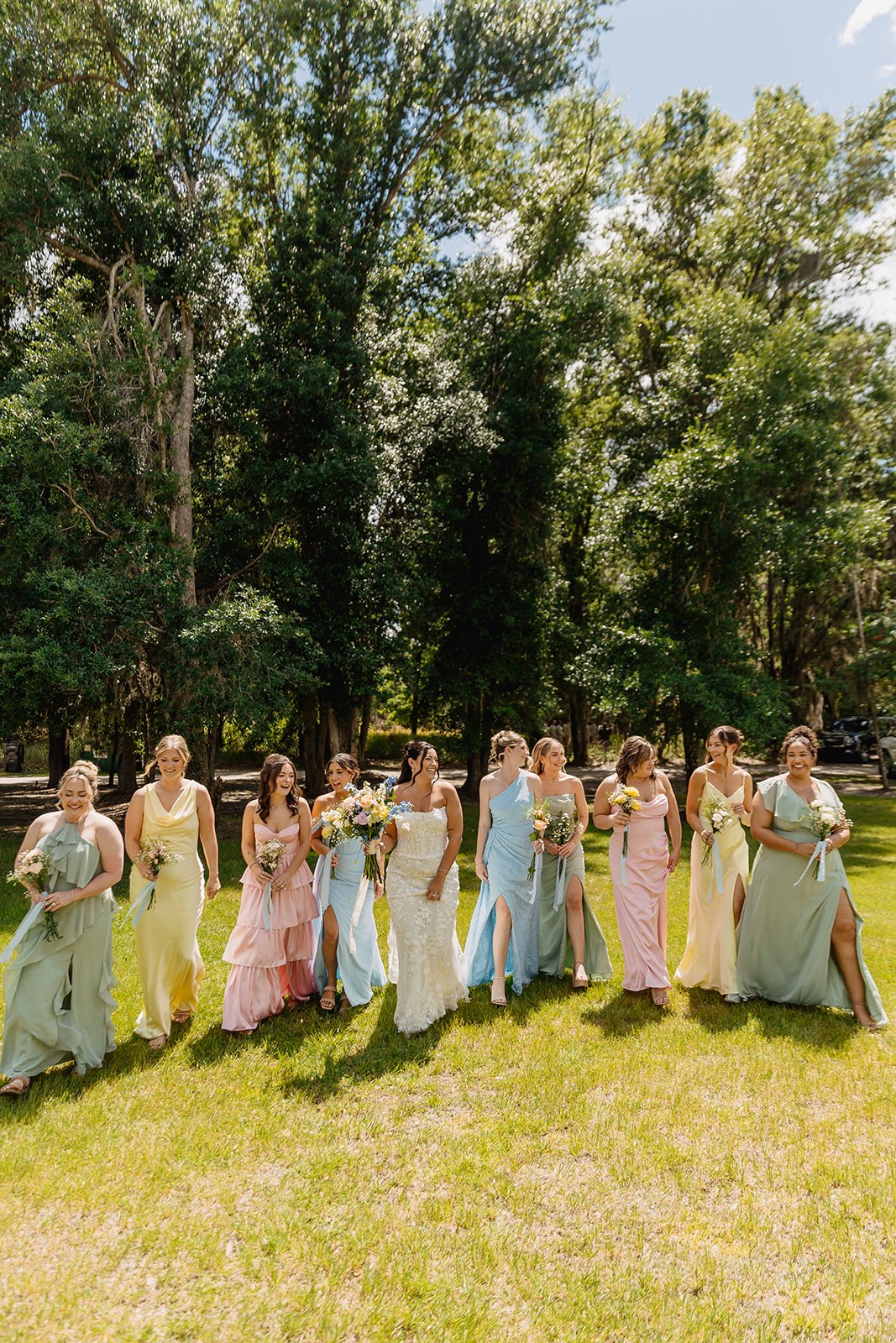 Fultz Wedding 2026 (JPEG) (322 of 1520).jpg