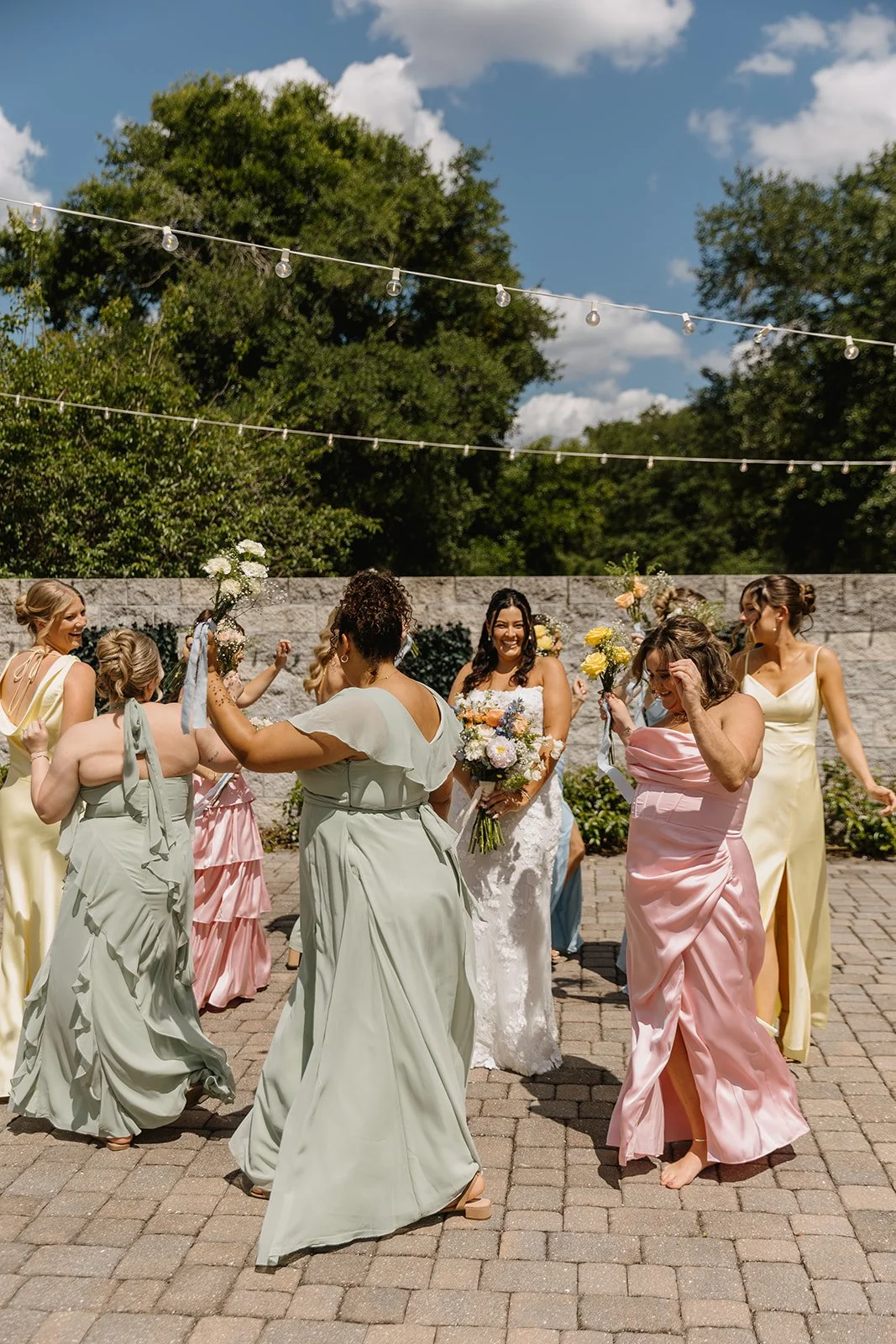 Fultz Wedding 2026 (JPEG) (410 of 1520).jpg