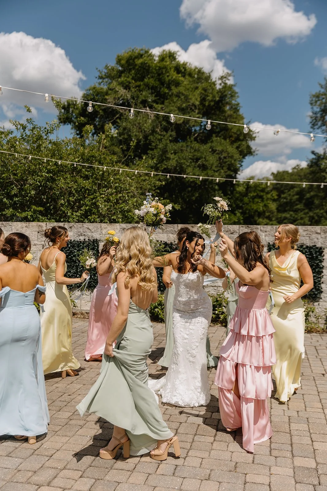 Fultz Wedding 2026 (JPEG) (412 of 1520).jpg