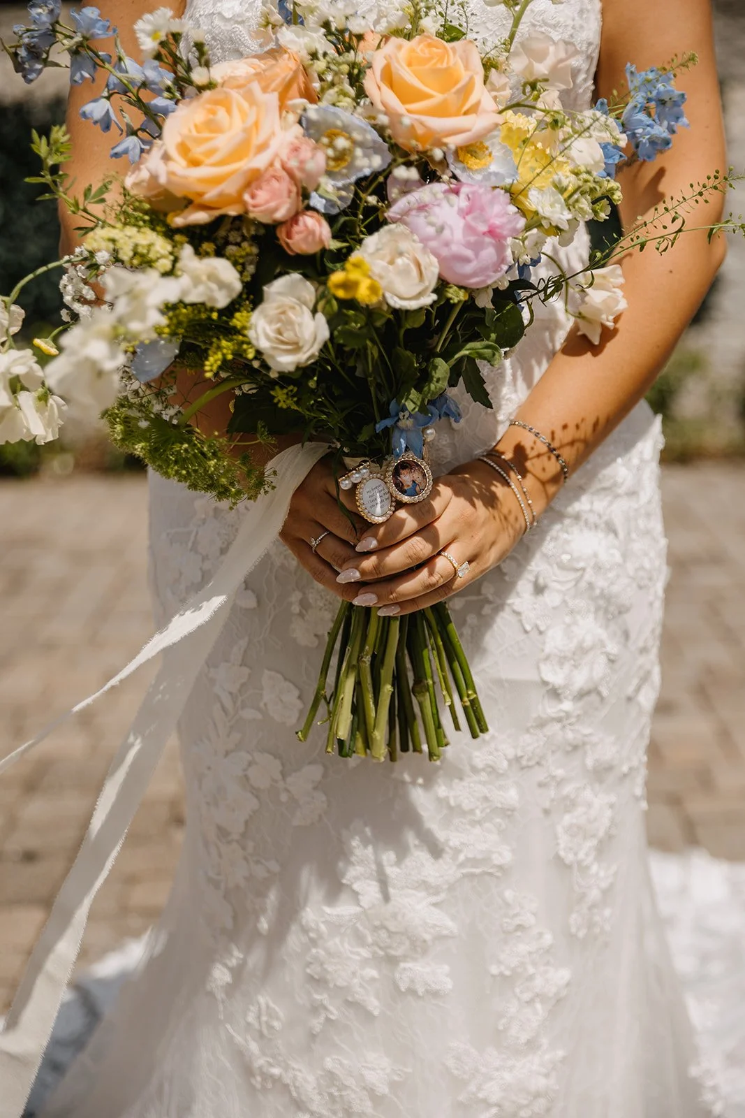 Fultz Wedding 2026 (JPEG) (414 of 1520).jpg