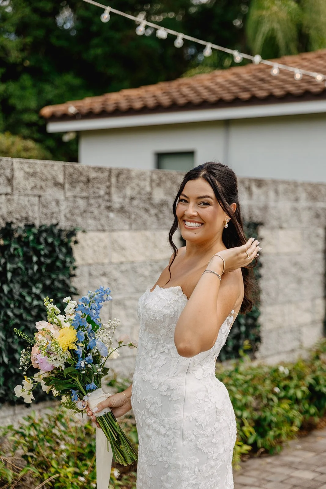 Fultz Wedding 2026 (JPEG) (430 of 1520).jpg