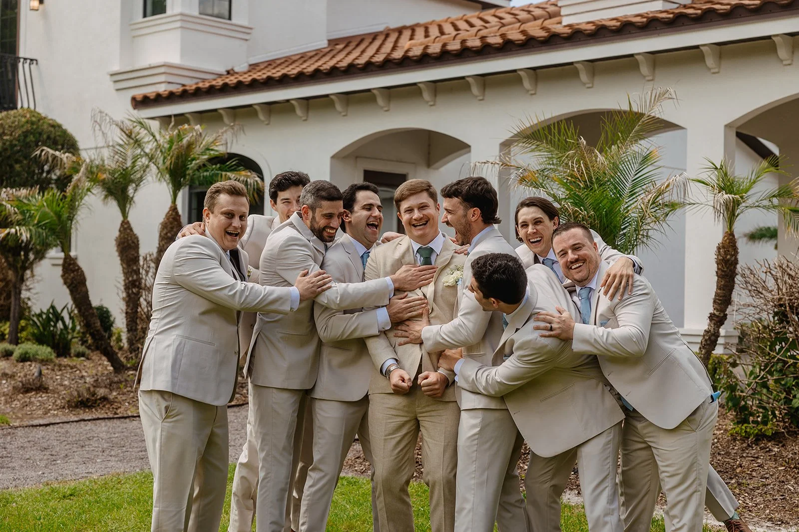 Fultz Wedding 2026 (JPEG) (441 of 1520).jpg