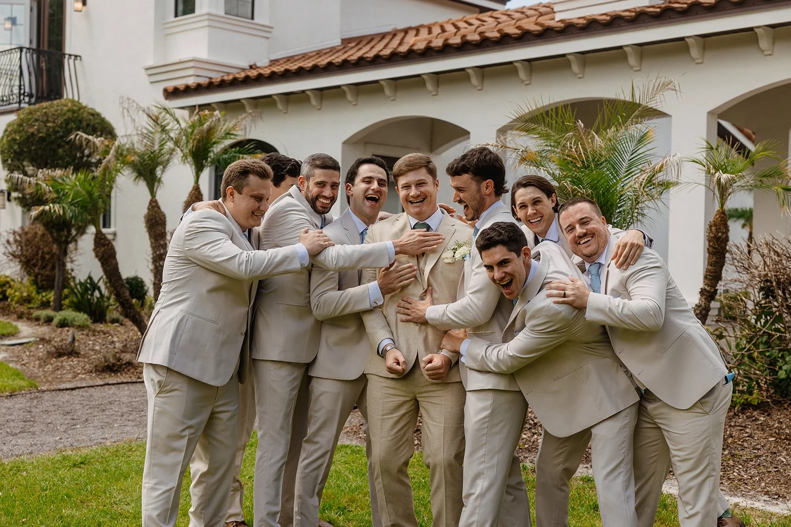 Fultz Wedding 2026 (JPEG) (442 of 1520).jpg