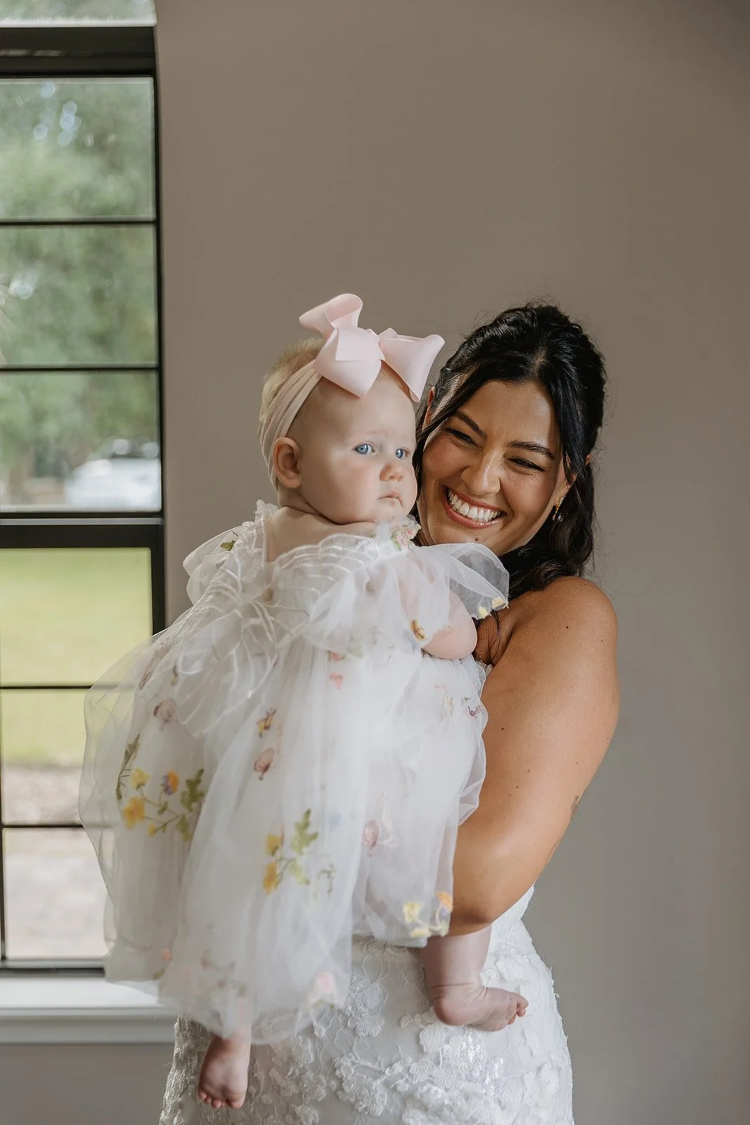 Fultz Wedding 2026 (JPEG) (466 of 1520).jpg