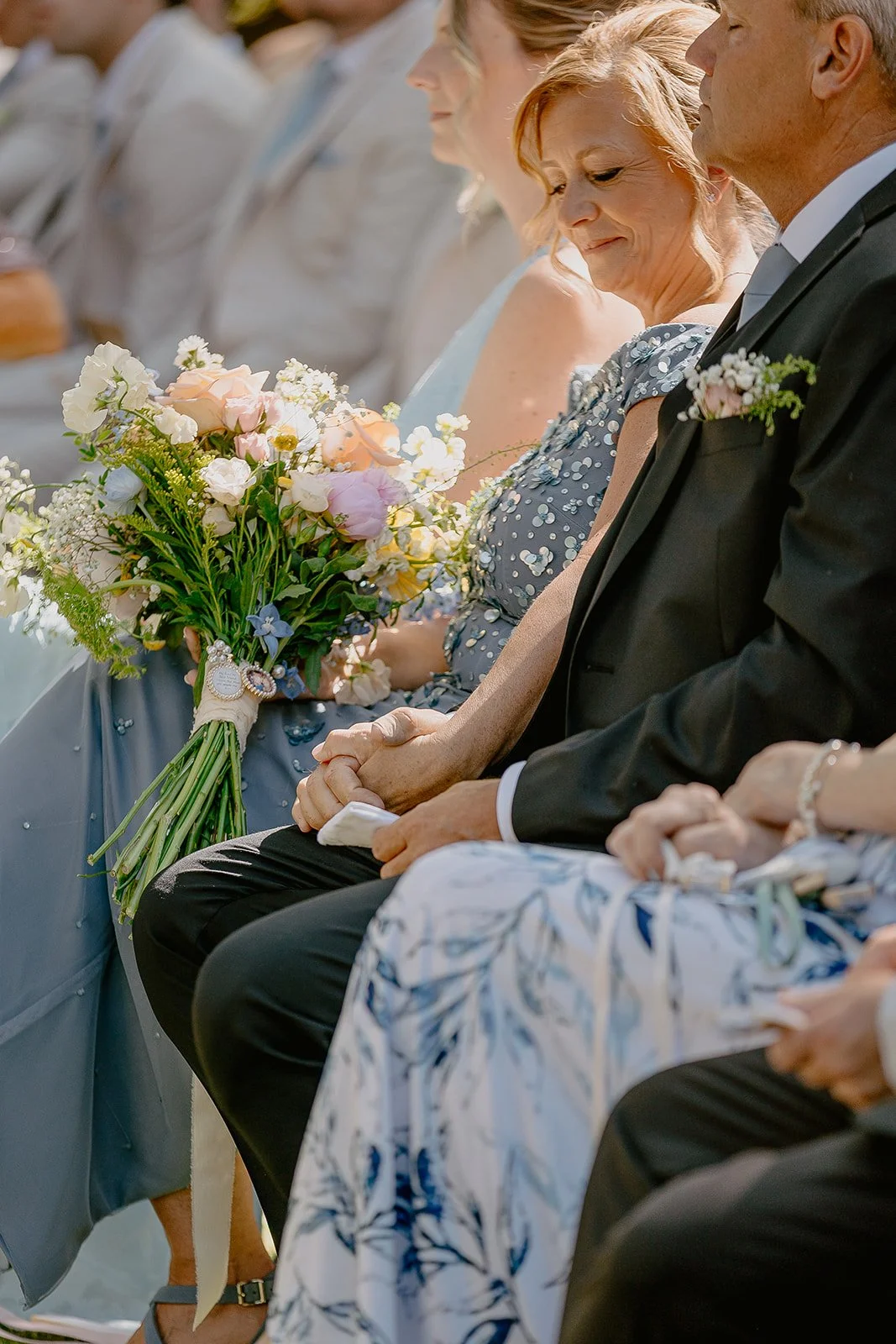 Fultz Wedding 2026 (JPEG) (589 of 1520).jpg