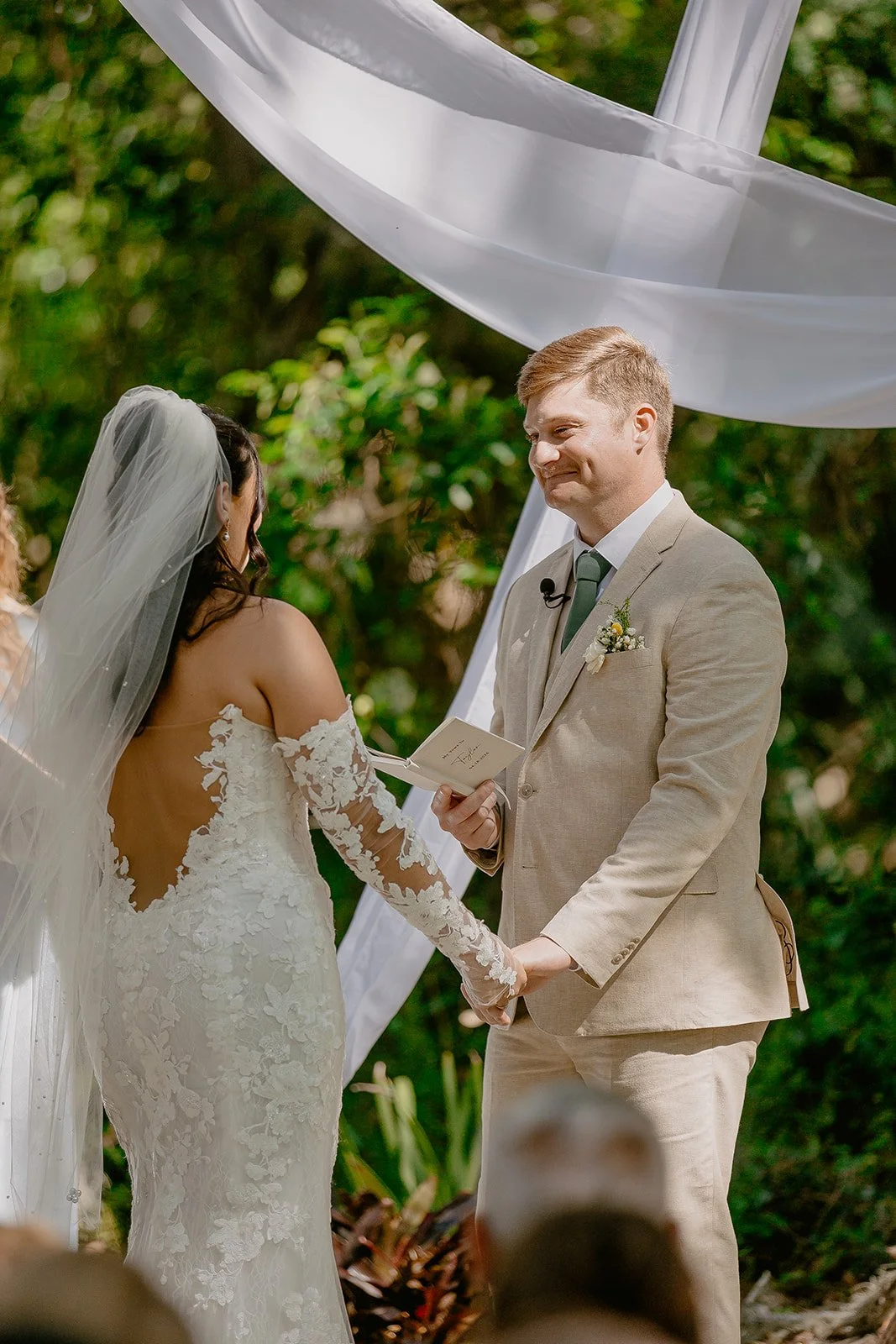 Fultz Wedding 2026 (JPEG) (605 of 1520).jpg