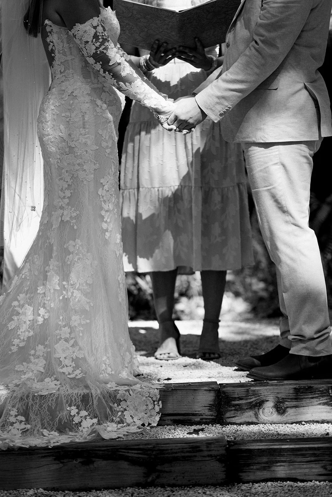 Fultz Wedding 2026 (JPEG) (603 of 1520).jpg