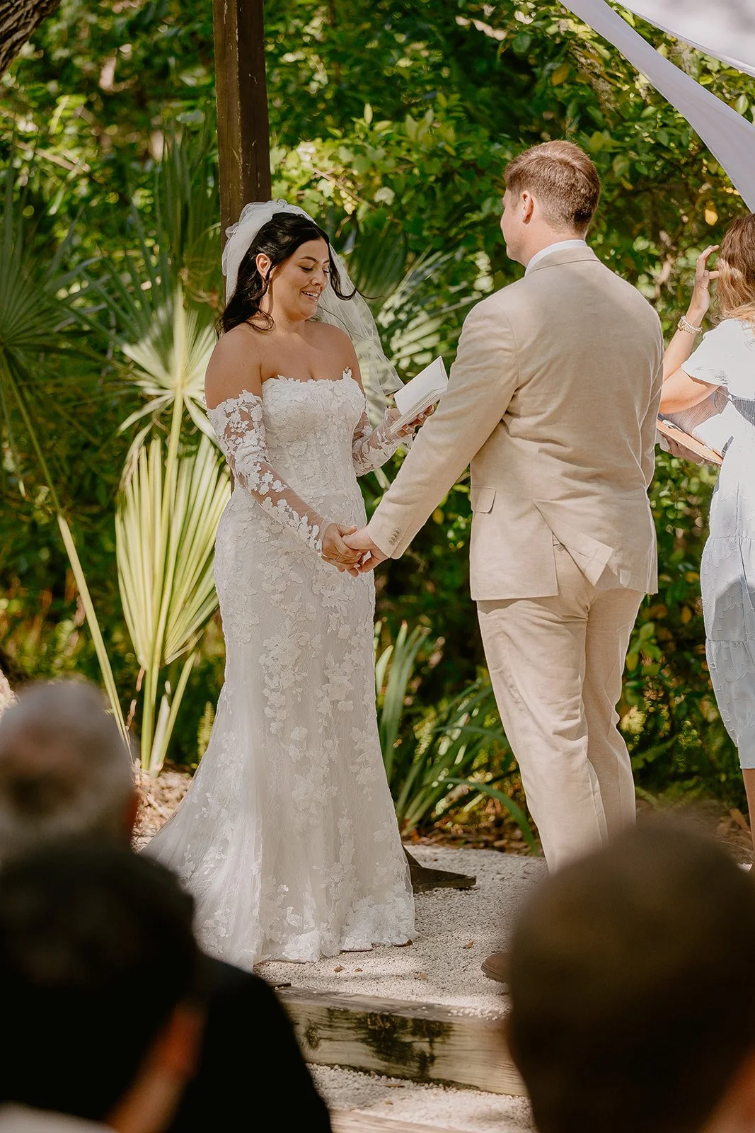 Fultz Wedding 2026 (JPEG) (625 of 1520).jpg