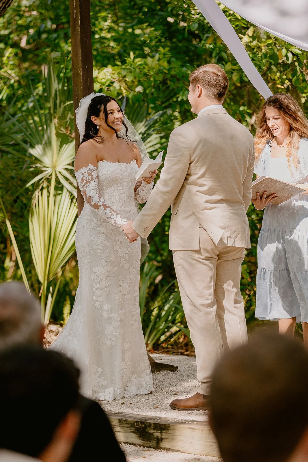 Fultz Wedding 2026 (JPEG) (632 of 1520).jpg
