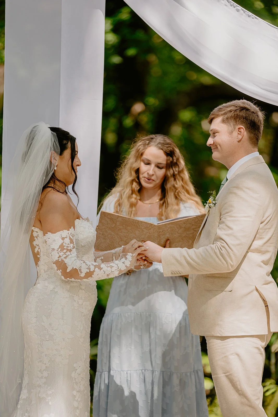 Fultz Wedding 2026 (JPEG) (656 of 1520).jpg