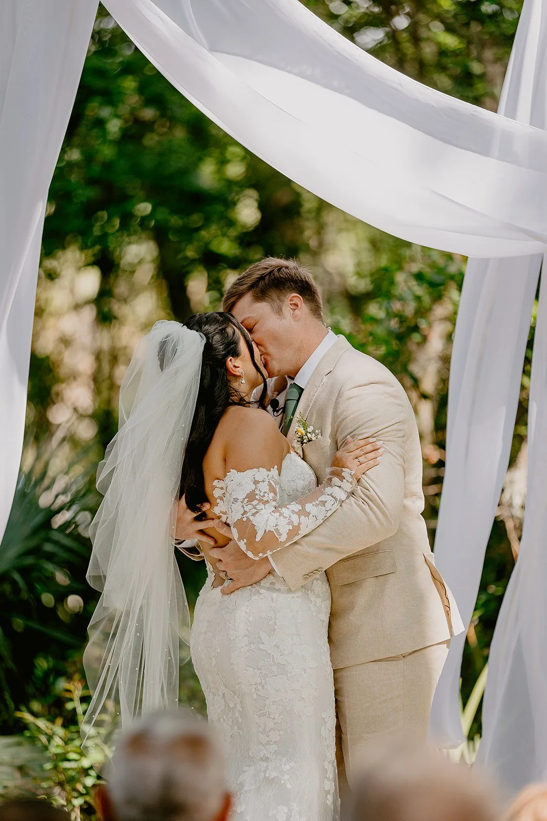 Fultz Wedding 2026 (JPEG) (668 of 1520).jpg