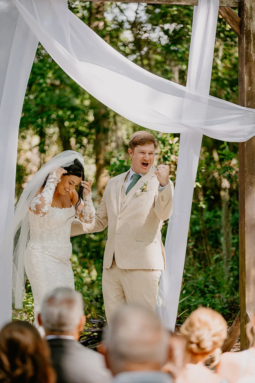 Fultz Wedding 2026 (JPEG) (671 of 1520).jpg