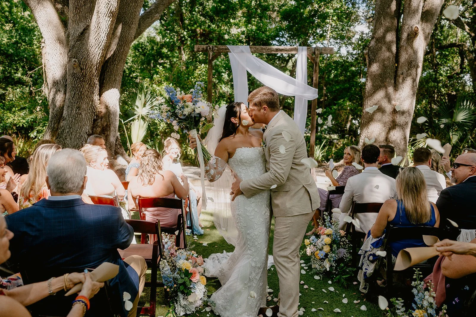 Fultz Wedding 2026 (JPEG) (670 of 1520).jpg