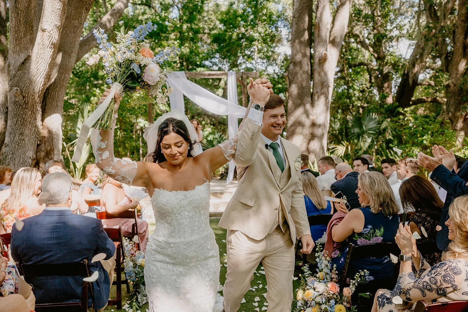 Fultz Wedding 2026 (JPEG) (673 of 1520).jpg