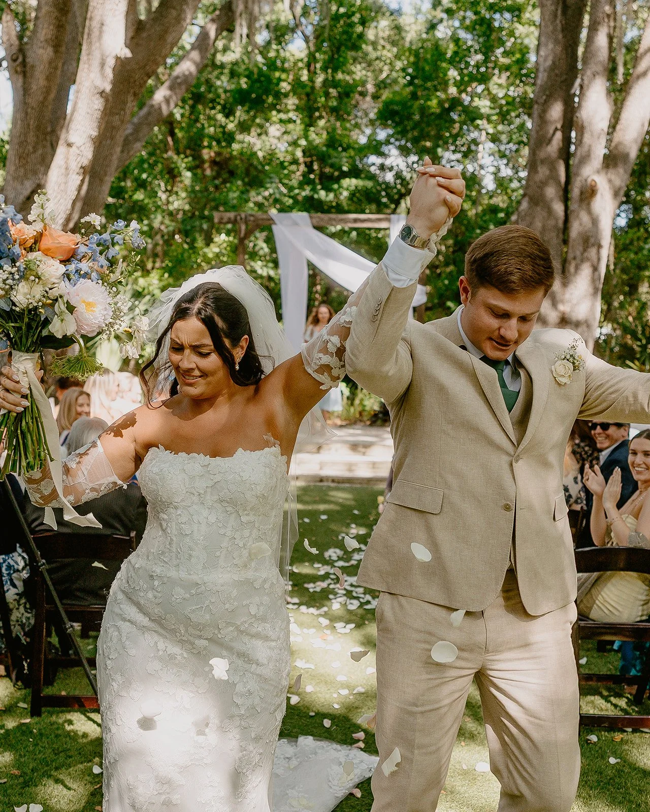 Fultz Wedding 2026 (JPEG) (676 of 1520).jpg