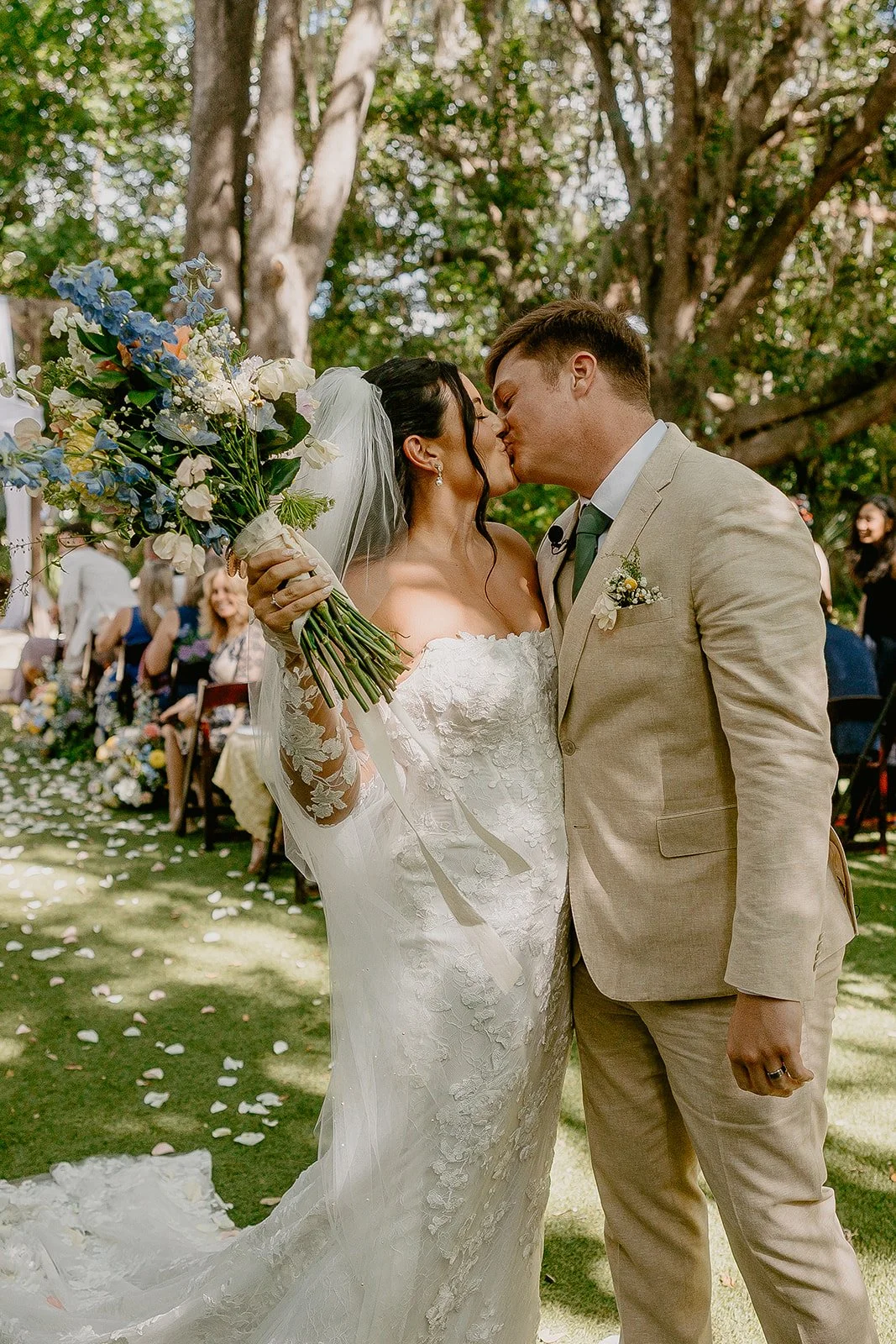 Fultz Wedding 2026 (JPEG) (678 of 1520).jpg