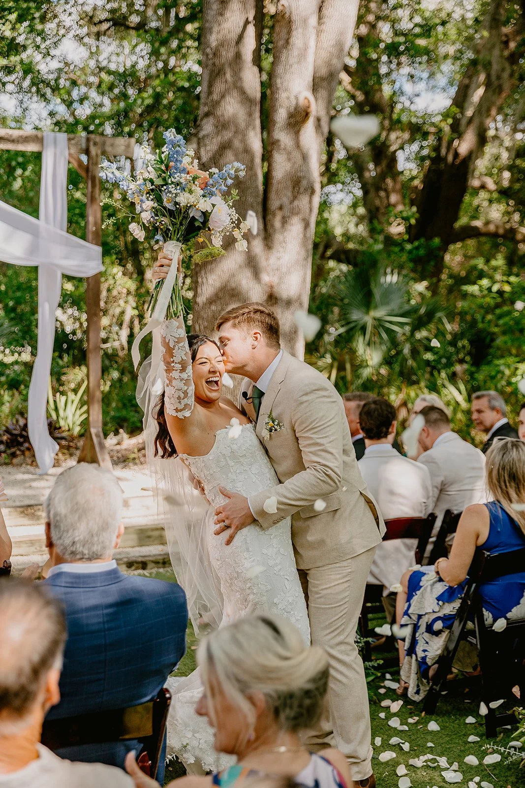 Fultz Wedding 2026 (JPEG) (682 of 1520).jpg