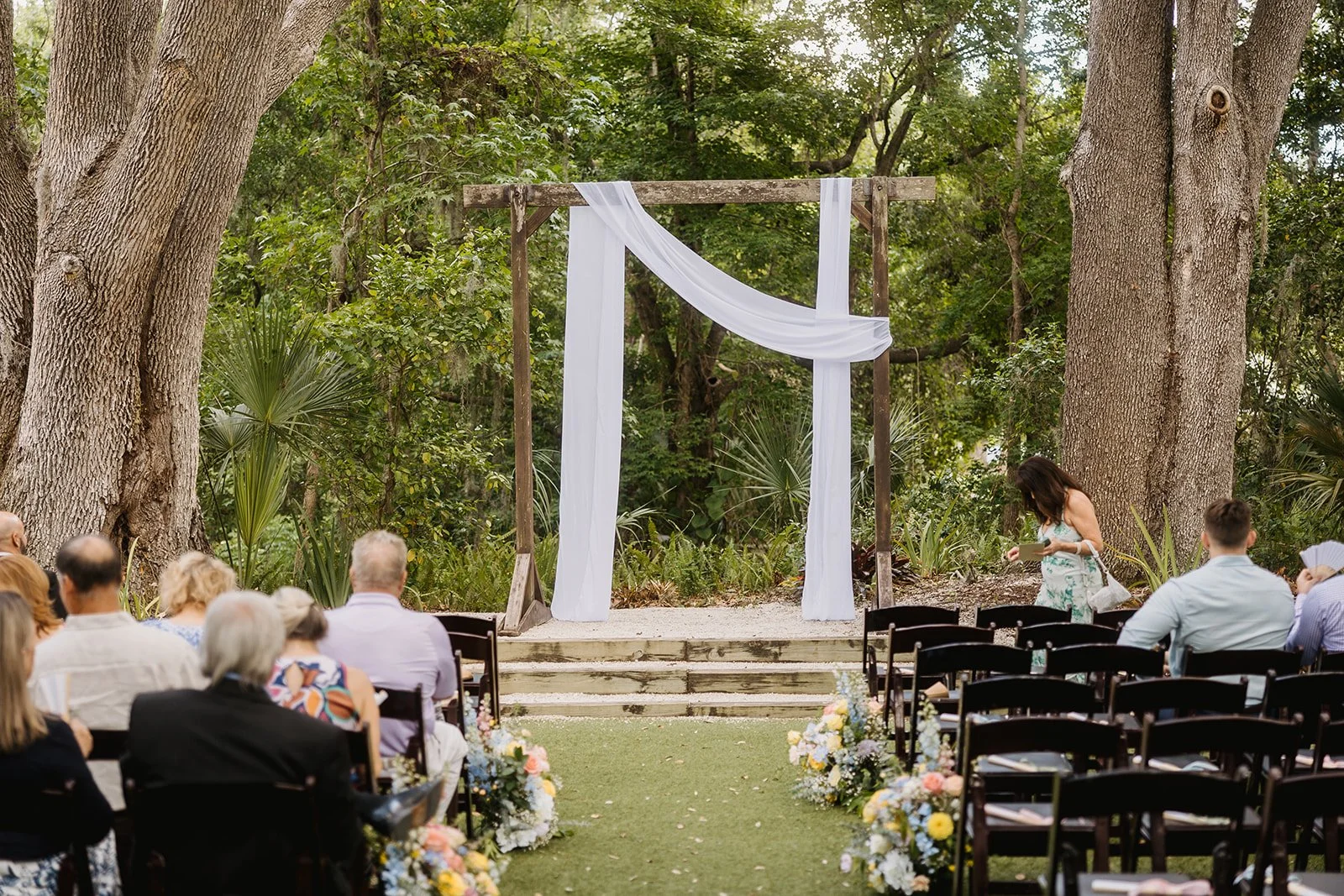 Fultz Wedding 2026 (JPEG) (482 of 1520)_websize.jpg
