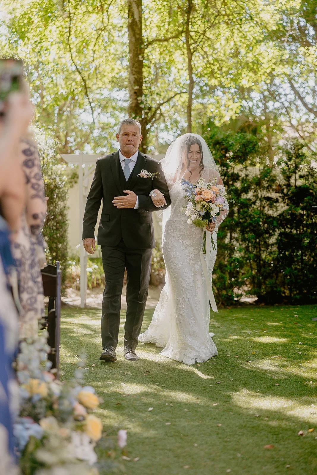 Fultz Wedding 2026 (JPEG) (557 of 1520)_websize.jpg