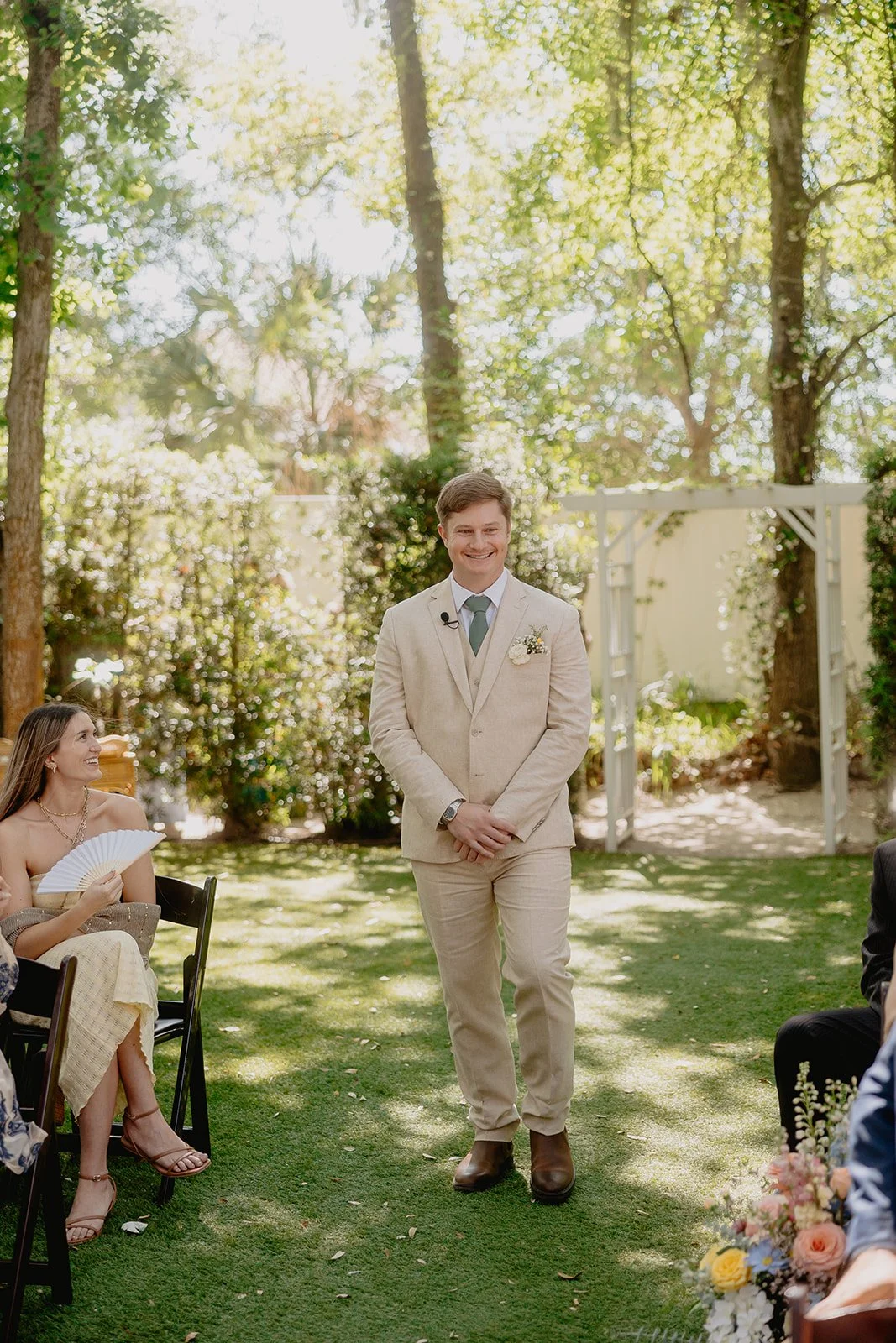 Fultz Wedding 2026 (JPEG) (490 of 1520)_websize.jpg