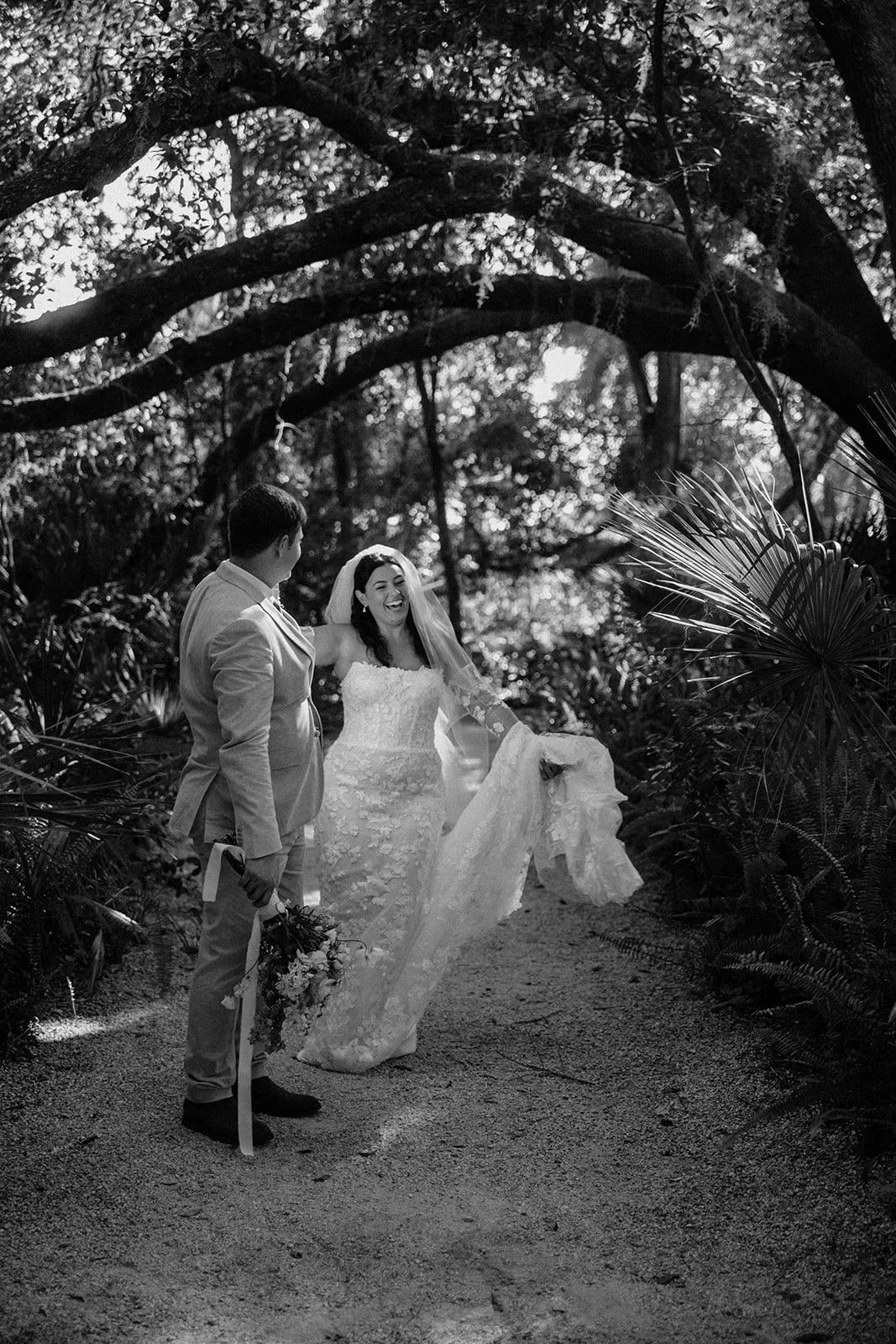 Fultz Wedding 2026 (JPEG) (832 of 1520).jpg