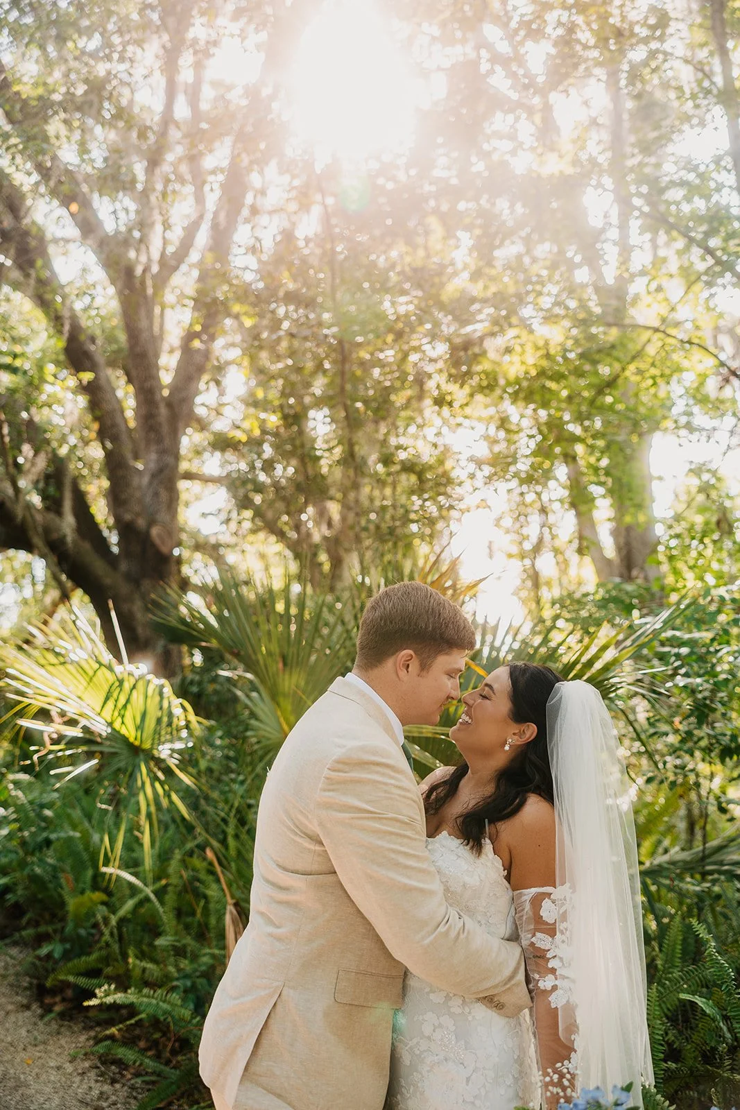 Fultz Wedding 2026 (JPEG) (812 of 1520).jpg