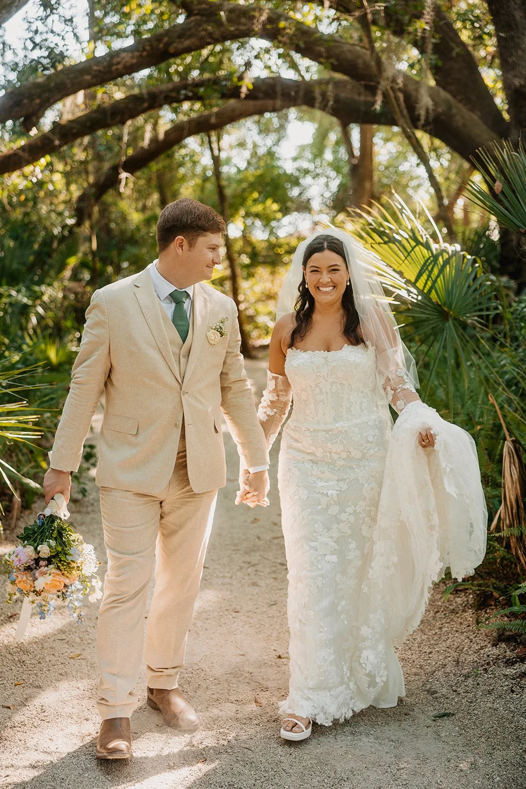 Fultz Wedding 2026 (JPEG) (836 of 1520).jpg