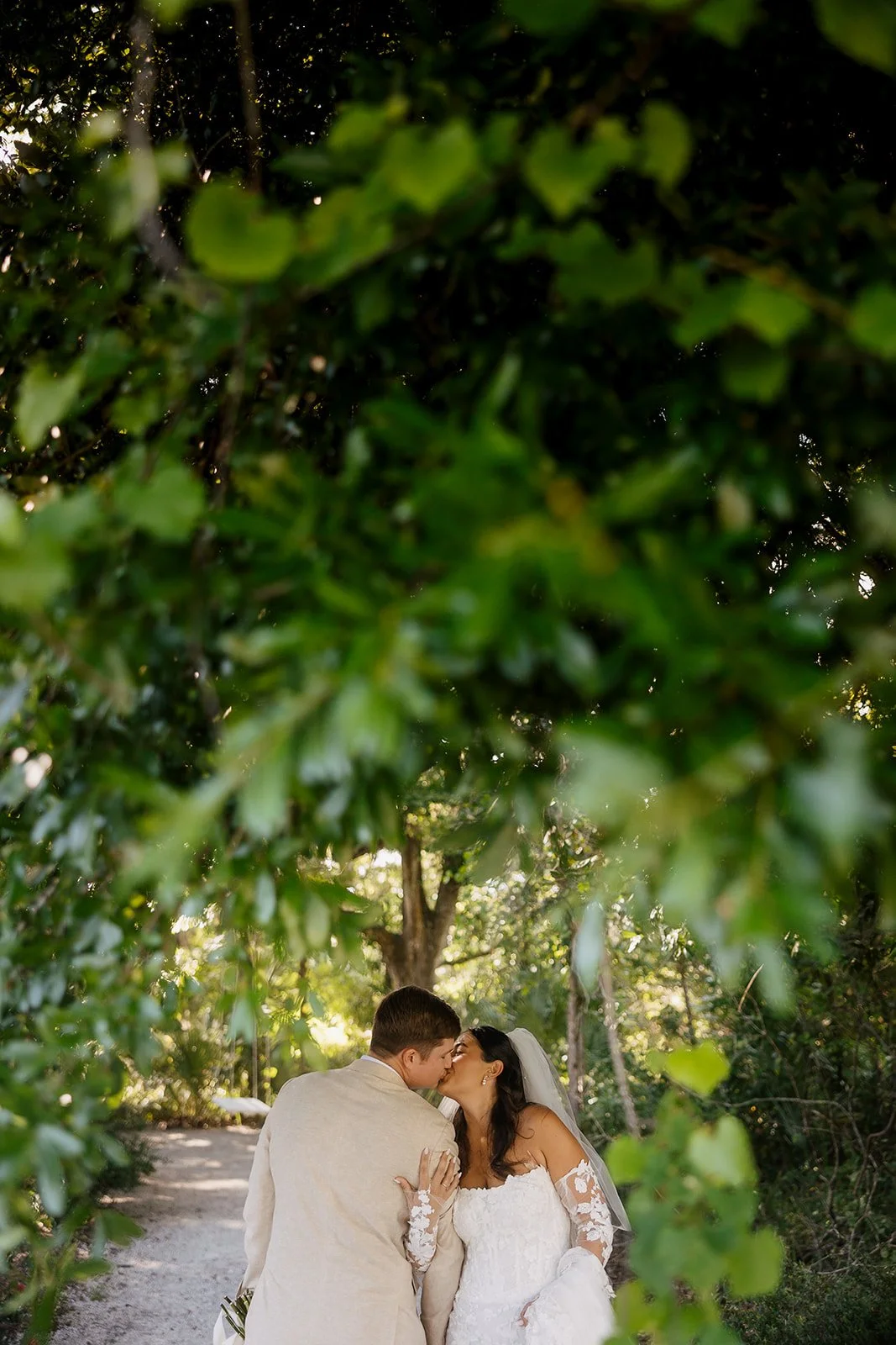 Fultz Wedding 2026 (JPEG) (844 of 1520).jpg