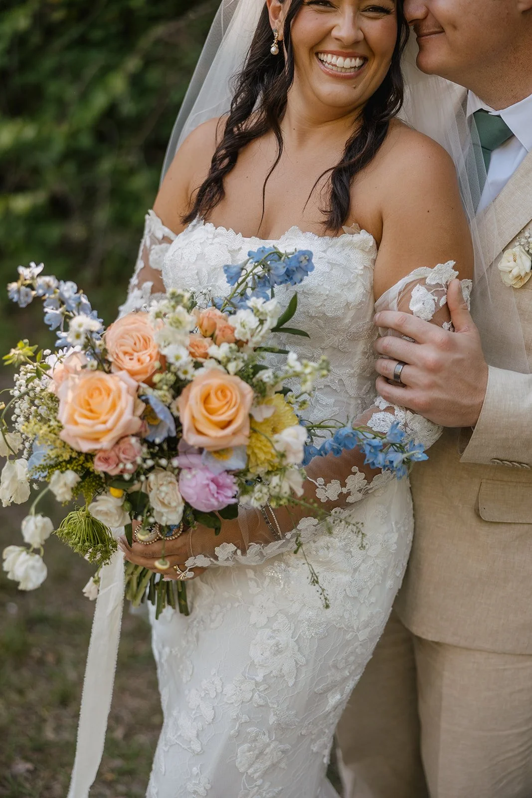 Fultz Wedding 2026 (JPEG) (897 of 1520).jpg