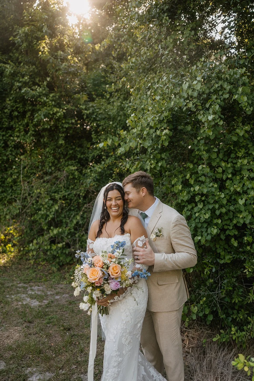 Fultz Wedding 2026 (JPEG) (902 of 1520).jpg