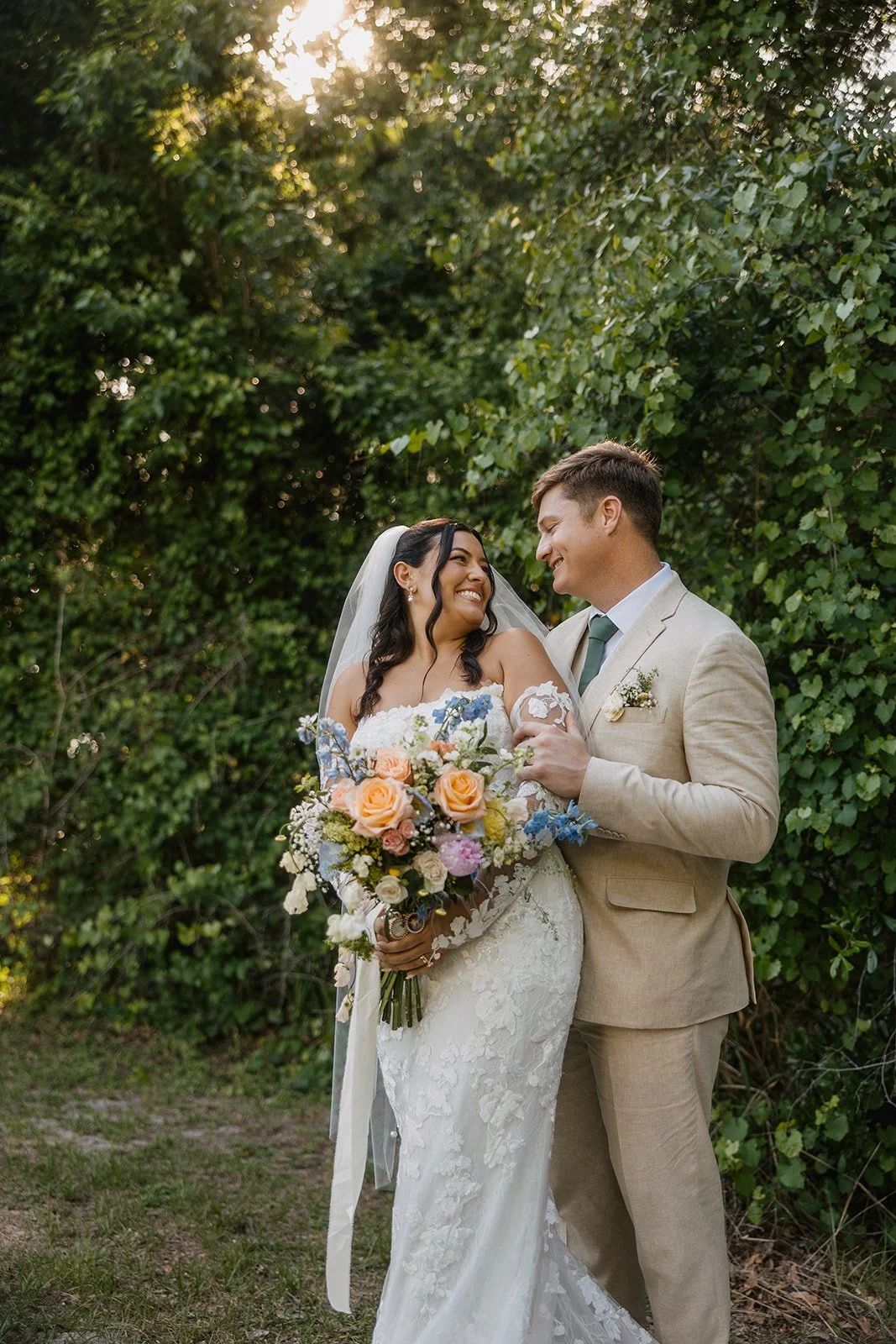 Fultz Wedding 2026 (JPEG) (905 of 1520).jpg