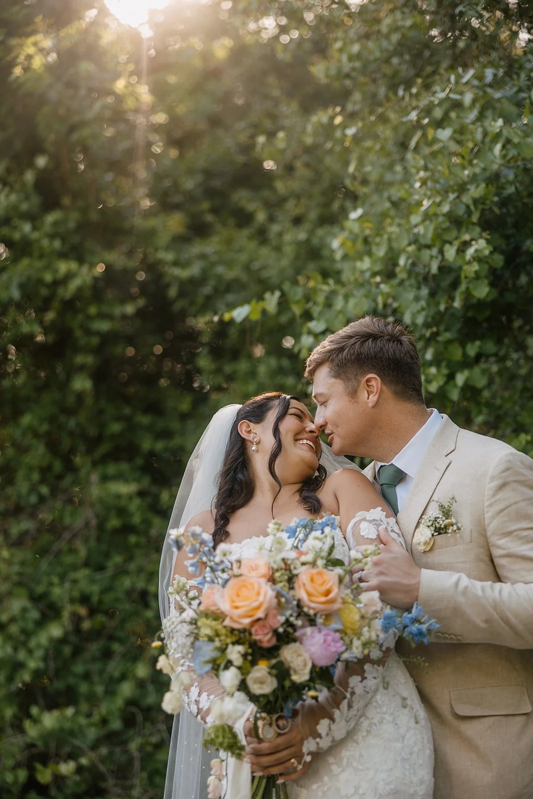 Fultz Wedding 2026 (JPEG) (907 of 1520).jpg