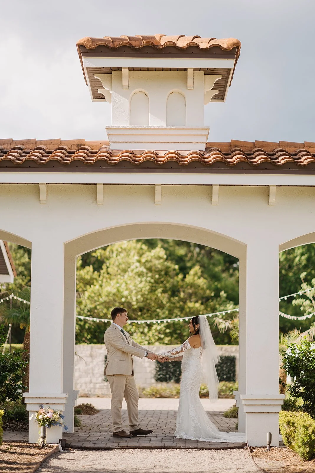 Fultz Wedding 2026 (JPEG) (929 of 1520).jpg