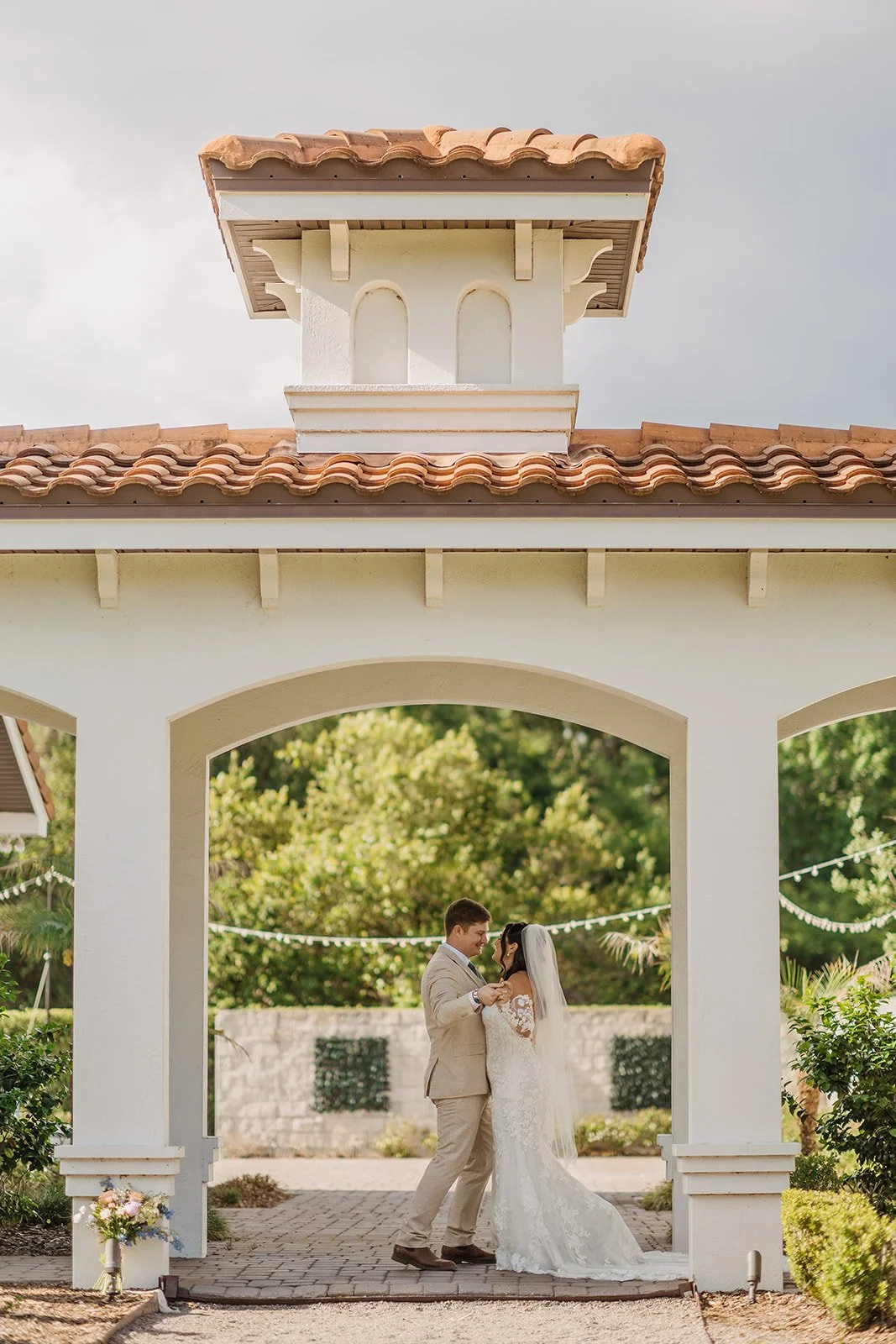 Fultz Wedding 2026 (JPEG) (933 of 1520).jpg