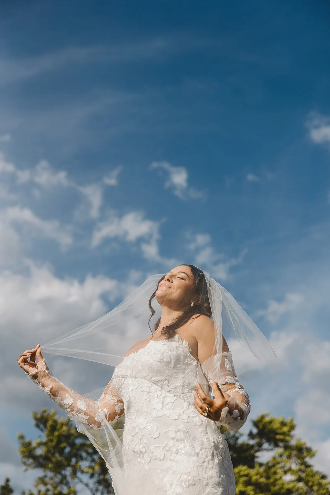 Fultz Wedding 2026 (JPEG) (949 of 1520).jpg