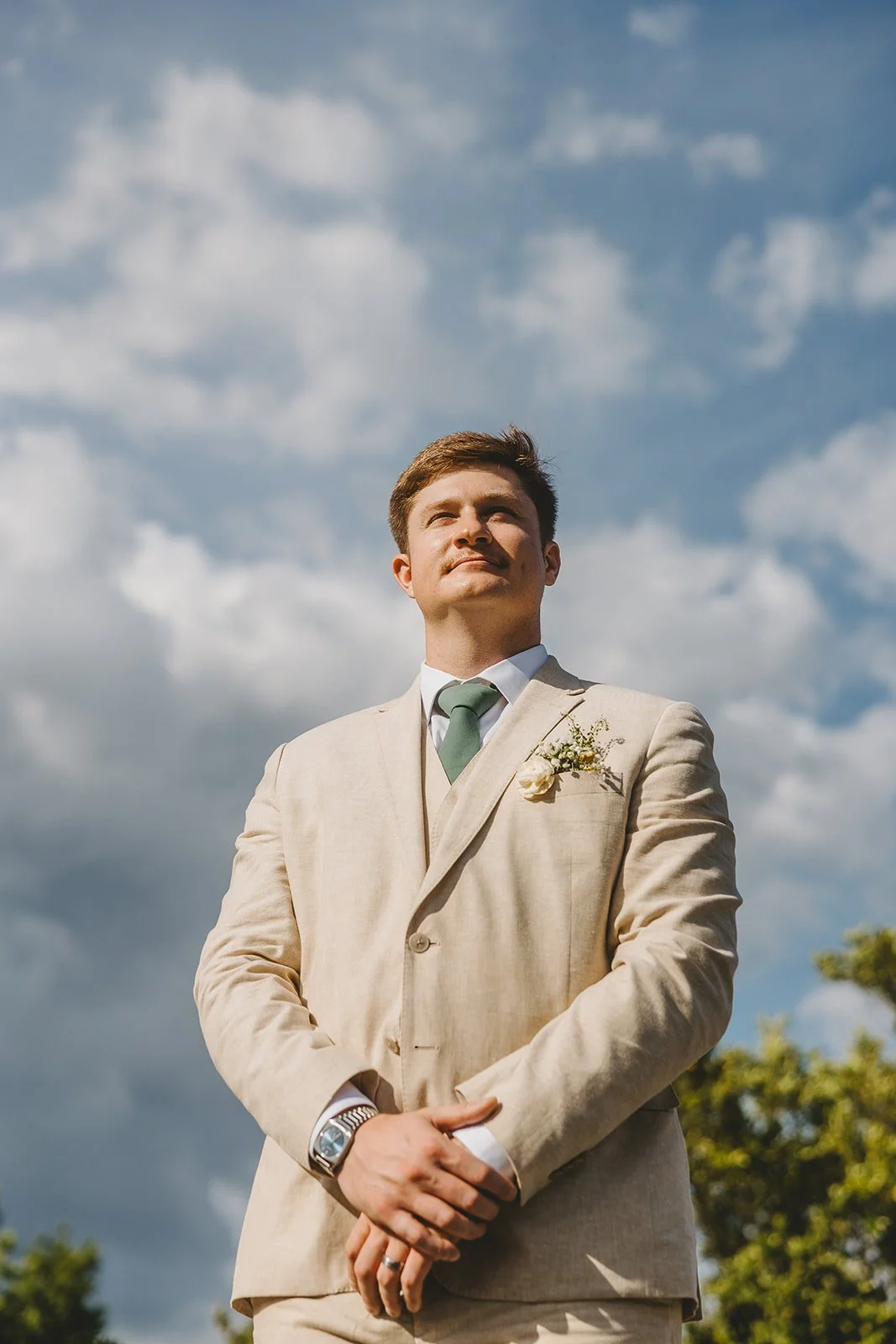 Fultz Wedding 2026 (JPEG) (953 of 1520).jpg