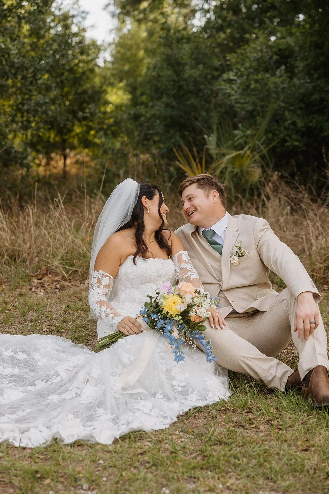 Fultz Wedding 2026 (JPEG) (960 of 1520).jpg