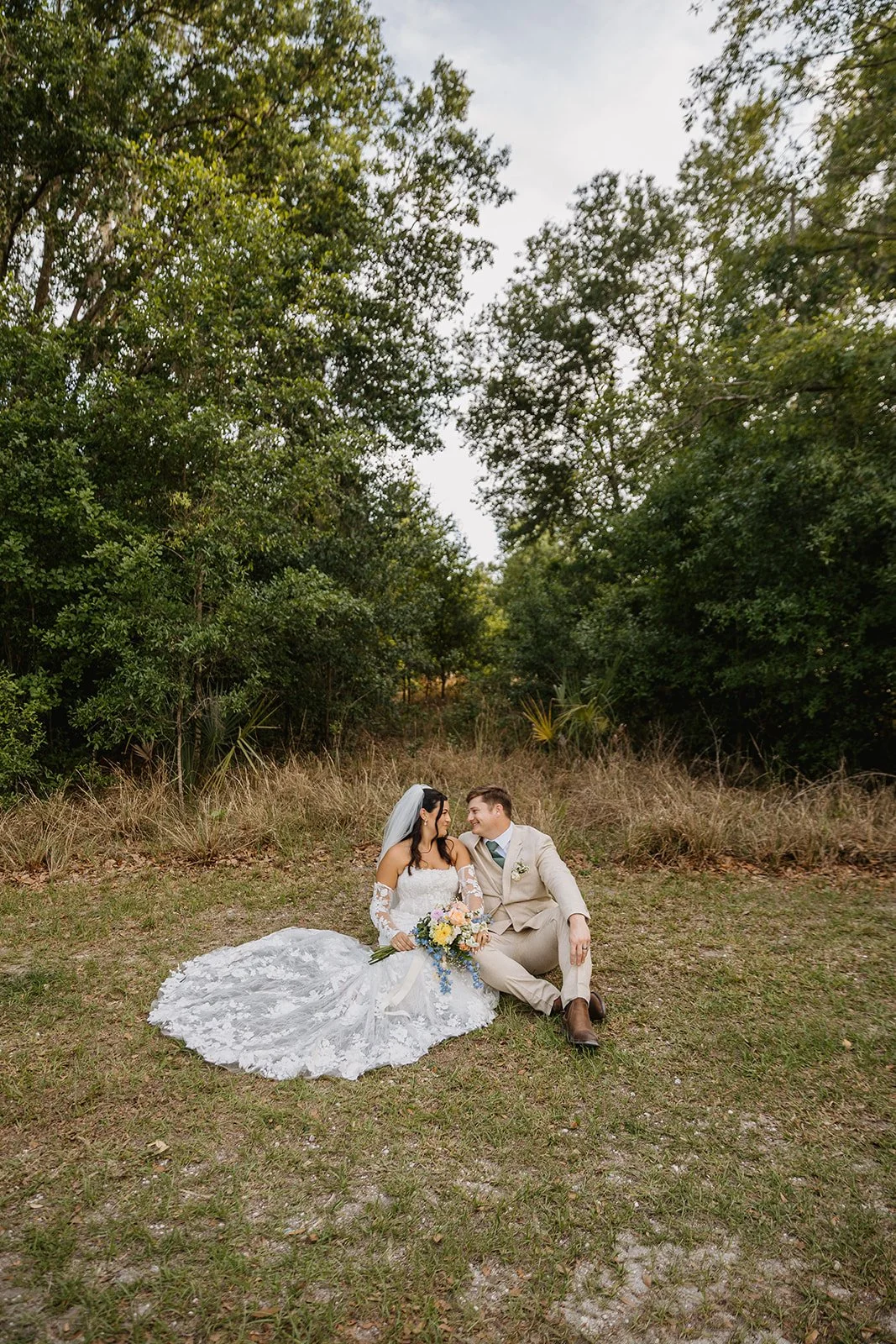 Fultz Wedding 2026 (JPEG) (963 of 1520).jpg