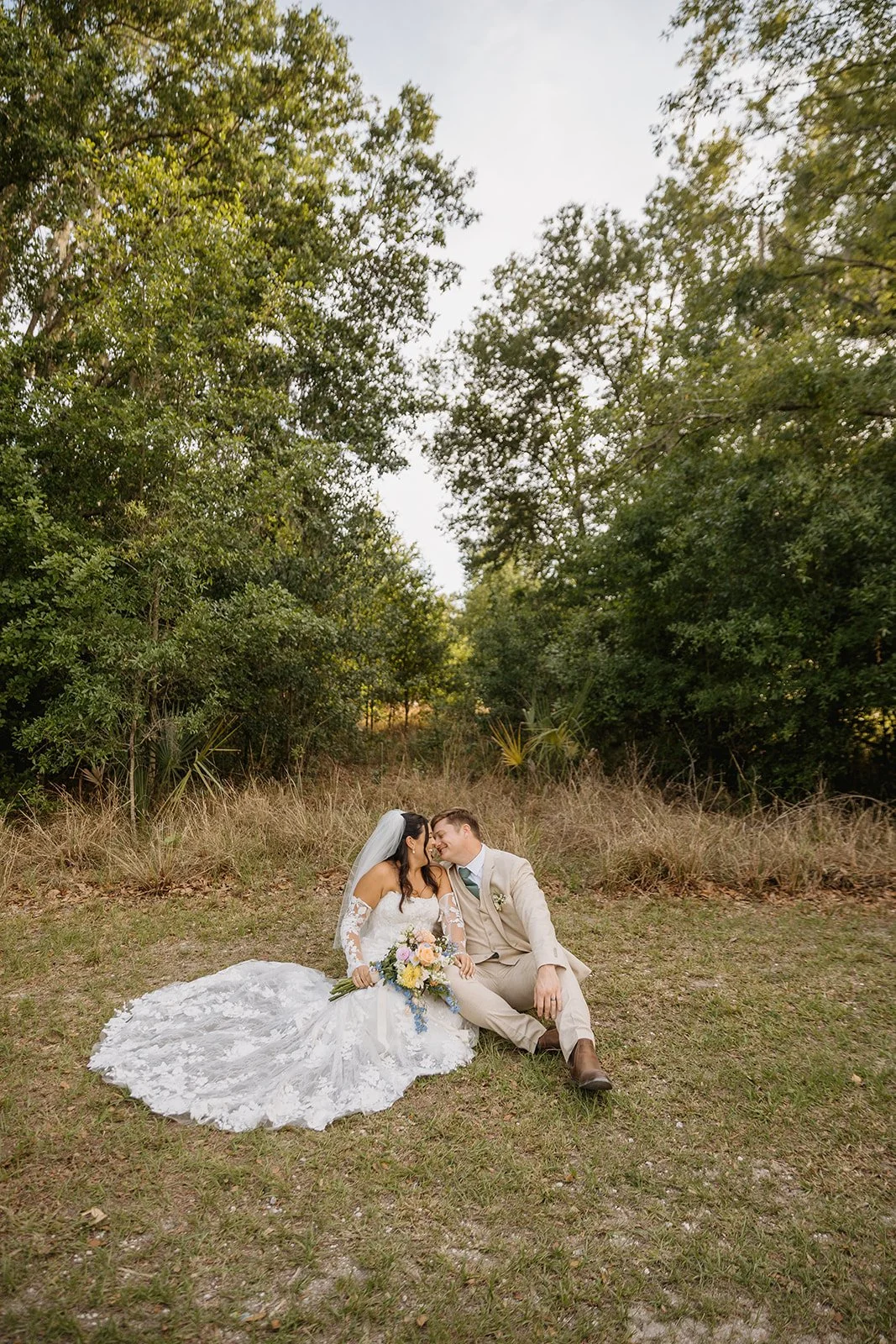Fultz Wedding 2026 (JPEG) (973 of 1520).jpg