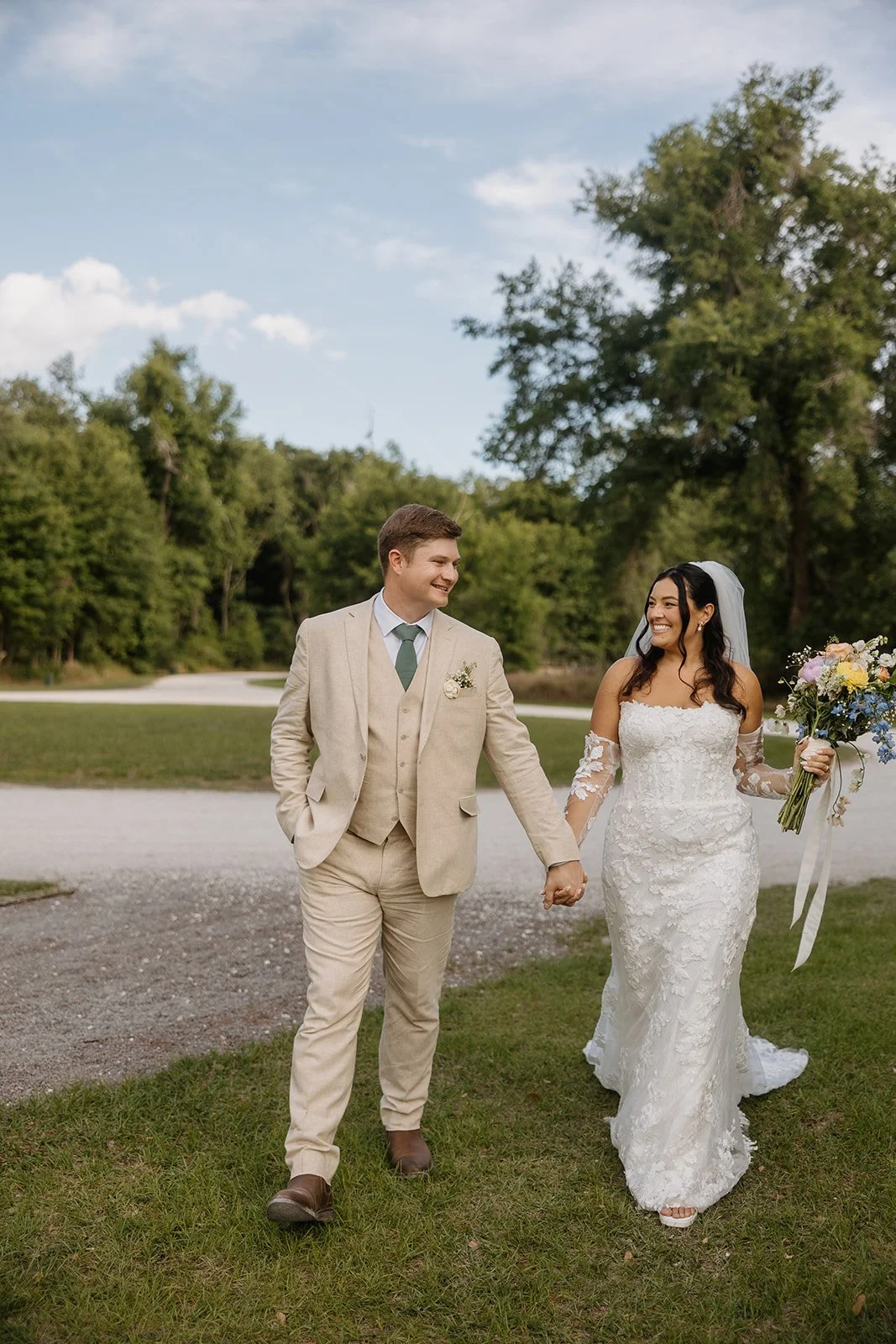 Fultz Wedding 2026 (JPEG) (982 of 1520).jpg