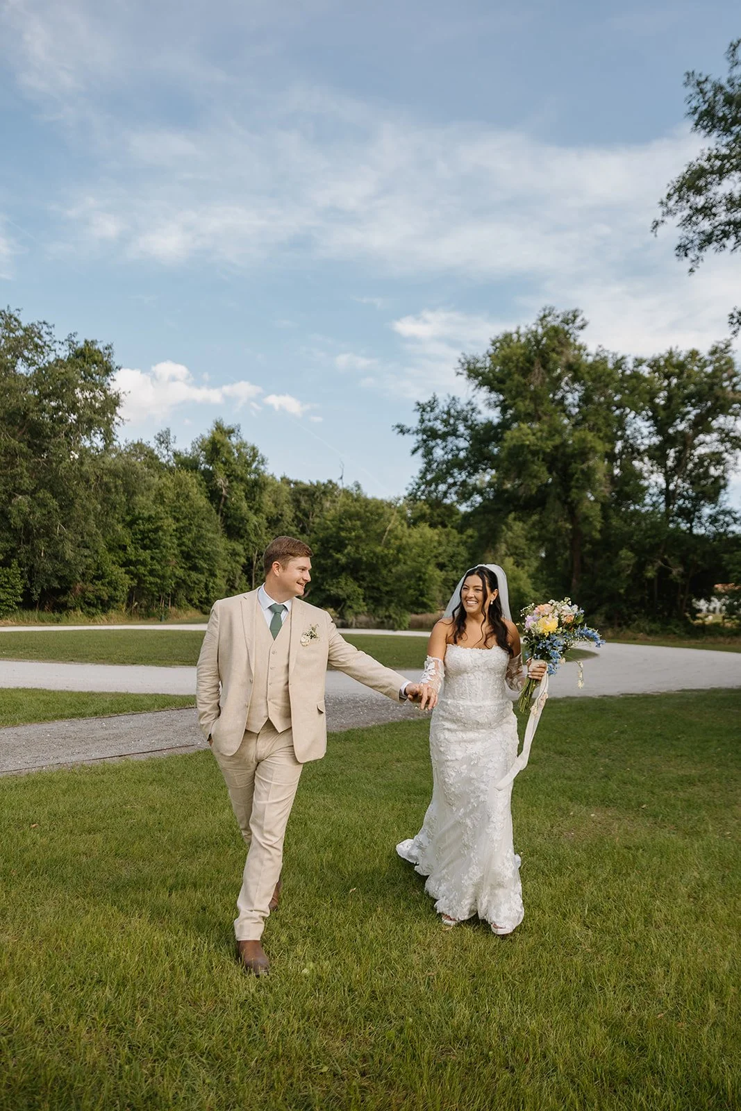 Fultz Wedding 2026 (JPEG) (993 of 1520).jpg