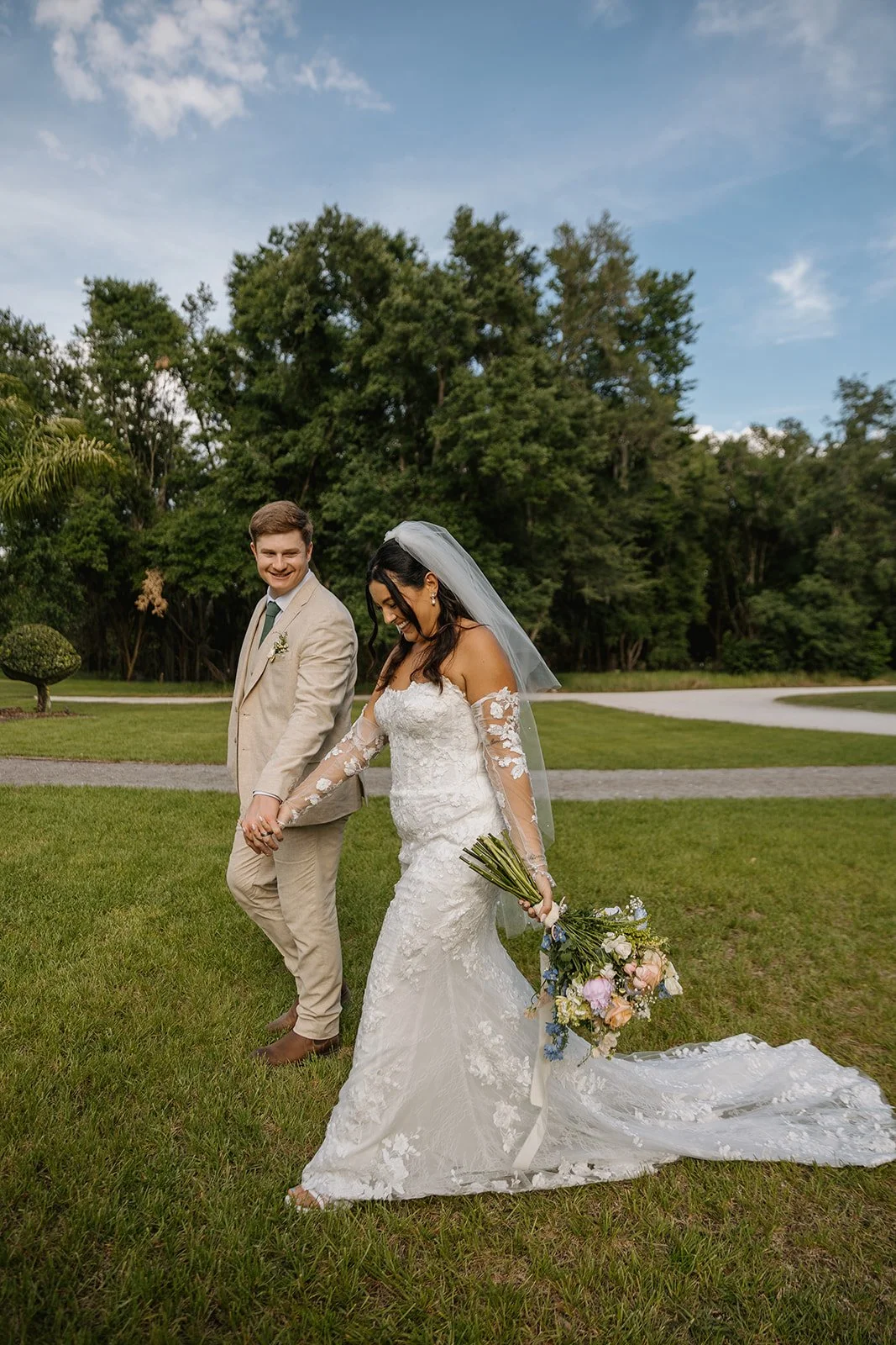 Fultz Wedding 2026 (JPEG) (998 of 1520).jpg