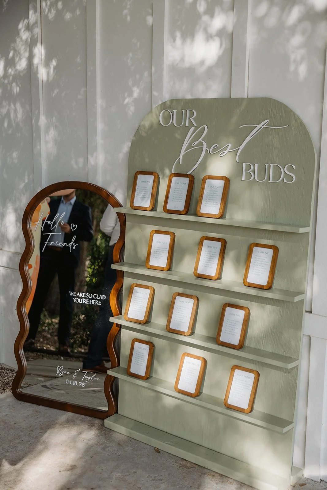 Fultz Wedding 2026 (JPEG) (937 of 1520).jpg